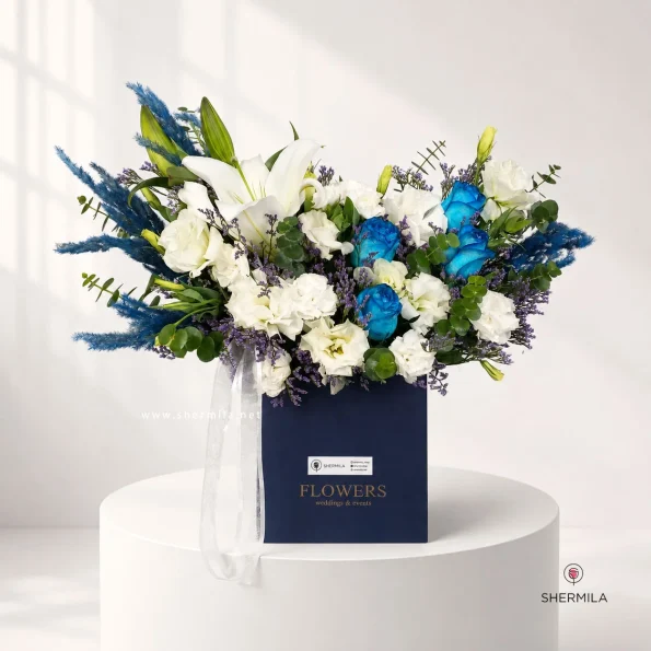 niaz-flower-box-new