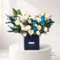 niaz-flower-box-new