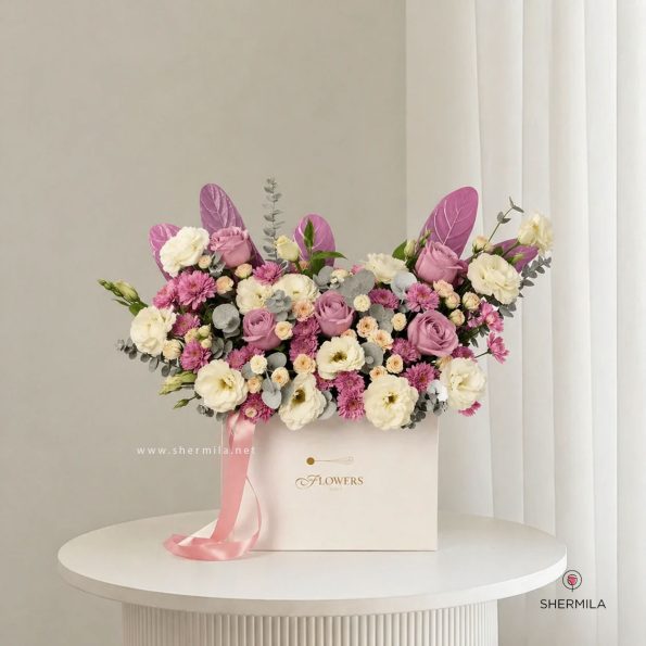 noor-flower-box-new