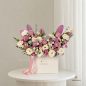 noor-flower-box-new-as