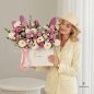 noor-flower-box-new-as
