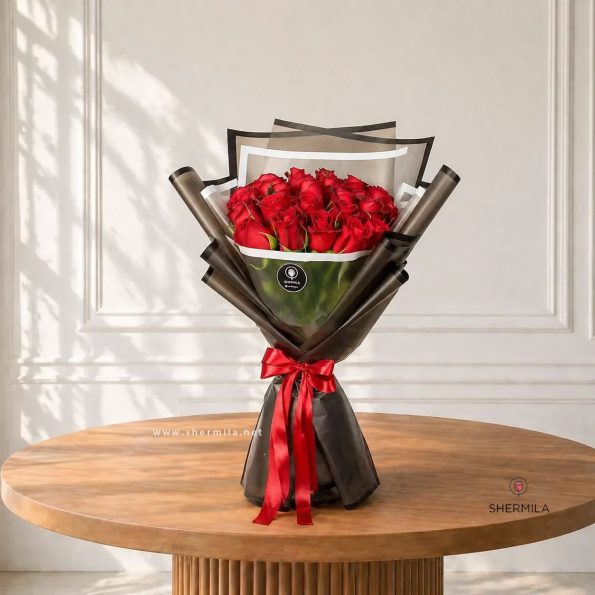 parmis-bouquet