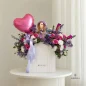 rouyan-flower-box-ew
