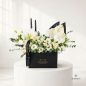 sanil-flower-box8
