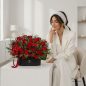 shadi-flower-box