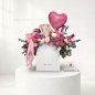 shokofa-flower-box
