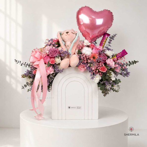 shookofa-flower-box-new