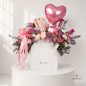 shookofa-flower-box-new