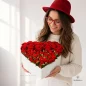 soorena-flower-box-new