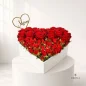 soorena-flower-box-new