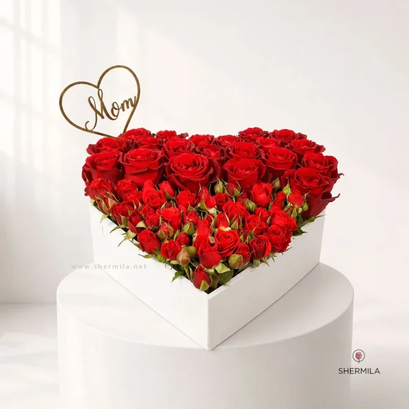 sorena-rose-box-new