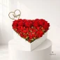 sorena-rose-box-new