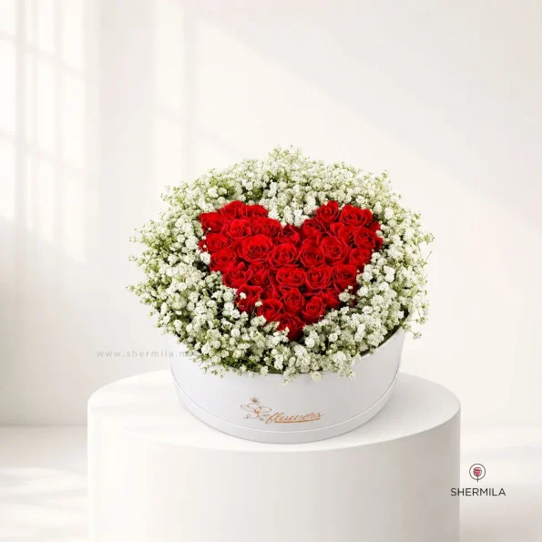 venoushe-flower-box-new