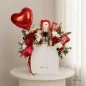 zima-flower-box-new
