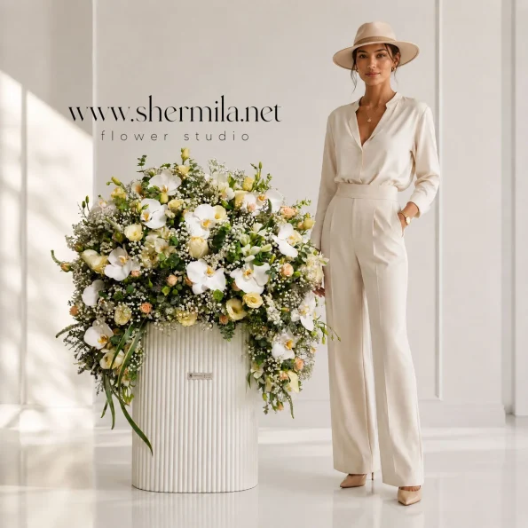 Afshin-flower-box-new3