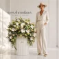 Afshin-flower-box-new3