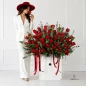 Anil.flower-box-new