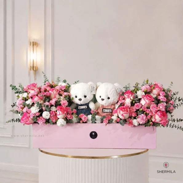 Maila-flower-box-1