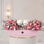 Maila-flower-box-1
