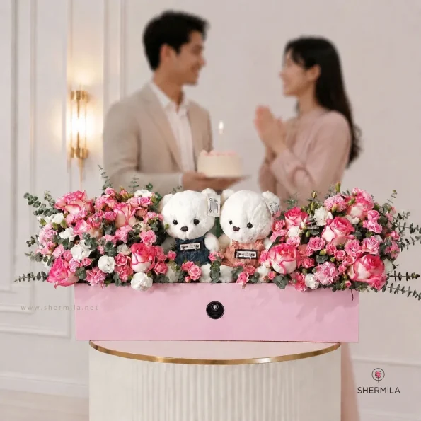 Maila-flower-box-2