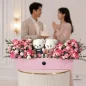 Maila-flower-box-1