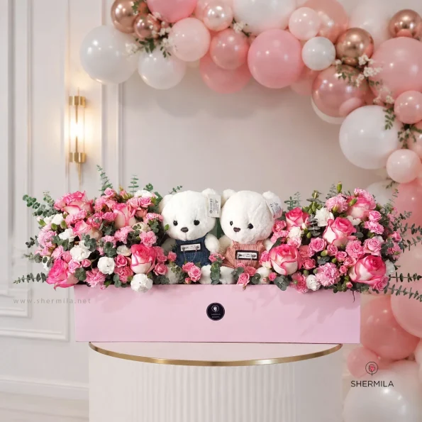 Maila-flower-box-3