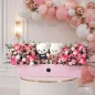 Maila-flower-box-1