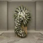 Ronika-flower-stand