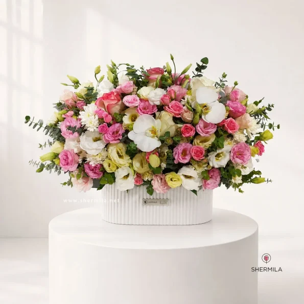 bahara-flower-box-new