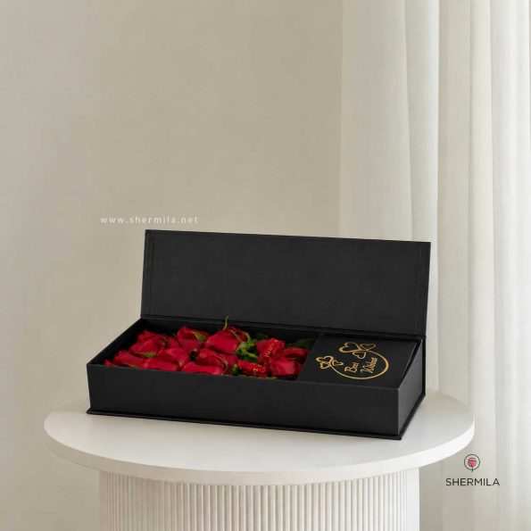 ghazal-flower-box-new
