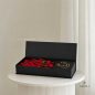ghazal-flower-box-new