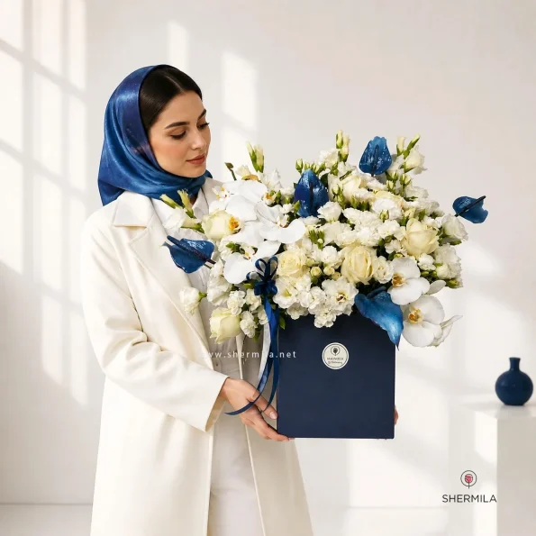 nazan-flower-box