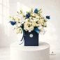 nazan-flower-box