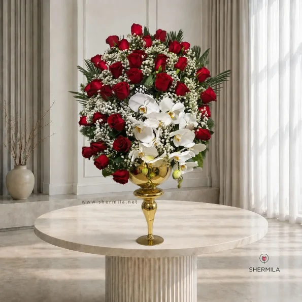 negin-flower-cup