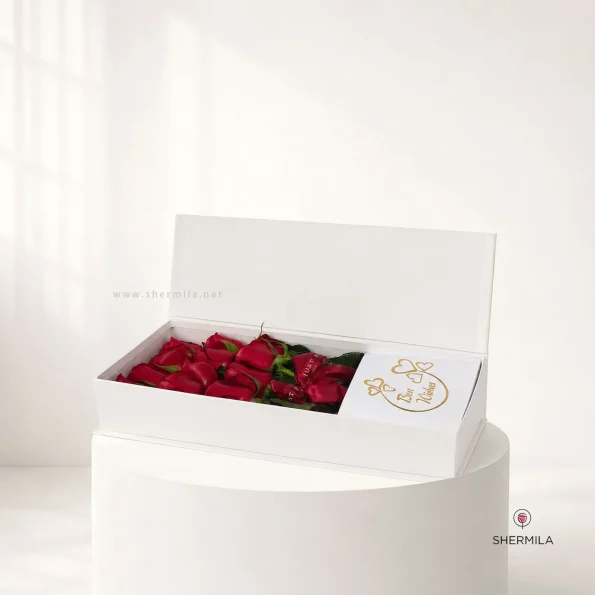 rosemina-flower-rose-box-1