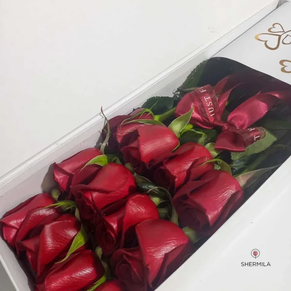 rosemina-flower-rose-box-2
