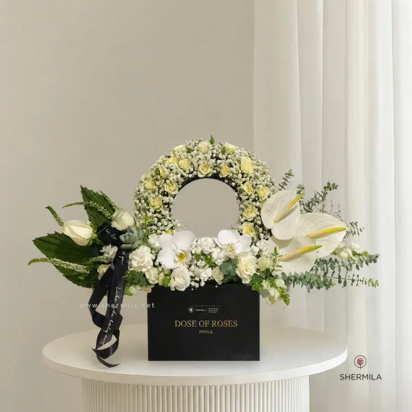 savin-flower-box-1