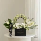savin-flower-box-1