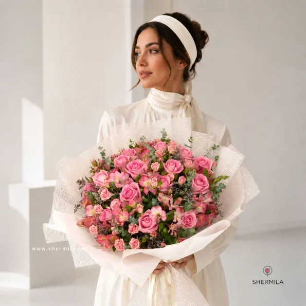 savina-bouquet-new