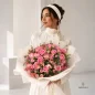 savina-bouquet-new
