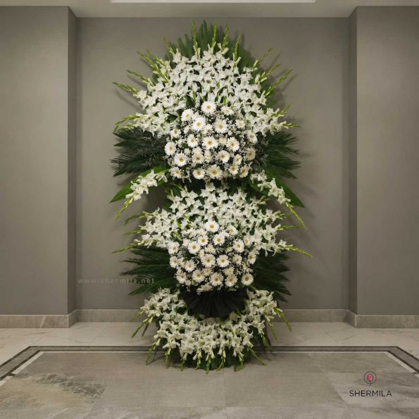 zahed-flower-stand-new-1