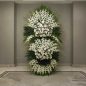 zahed-flower-stand-new-1