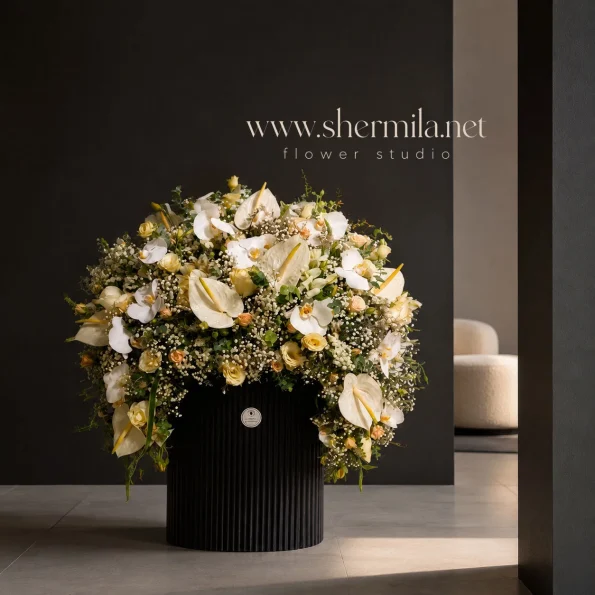 zhafe-flower-box-new