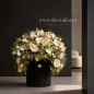 zhafe-flower-box-new