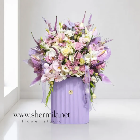 Atrisa-flower-box-new
