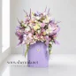 Atrisa-flower-box-new