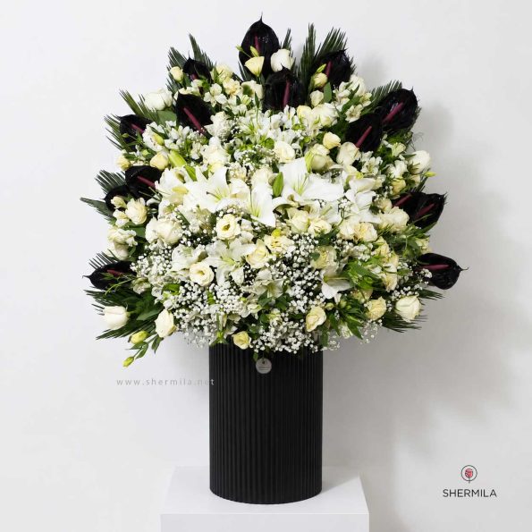 Behsam-flower-box-new