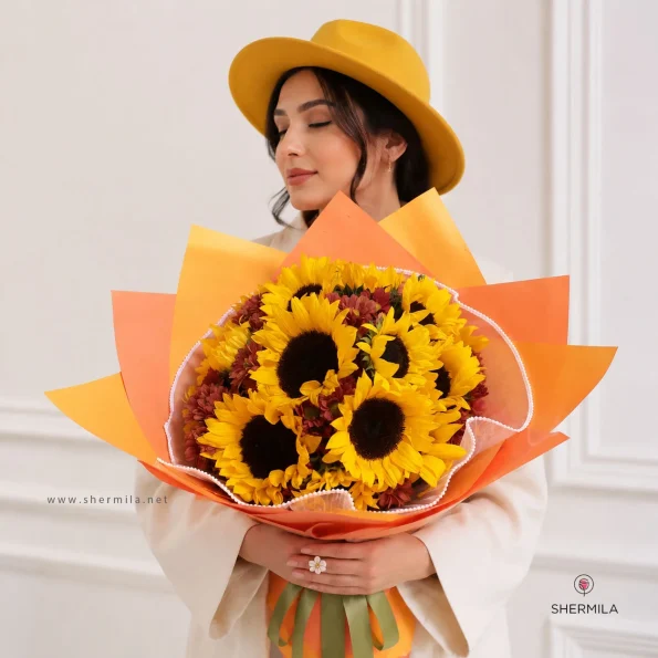 Hanida-bouquet-new-1