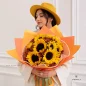 Hanida-bouquet-new-1