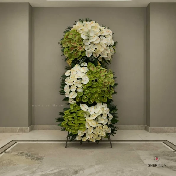 Raadsaam-flower-stand-new